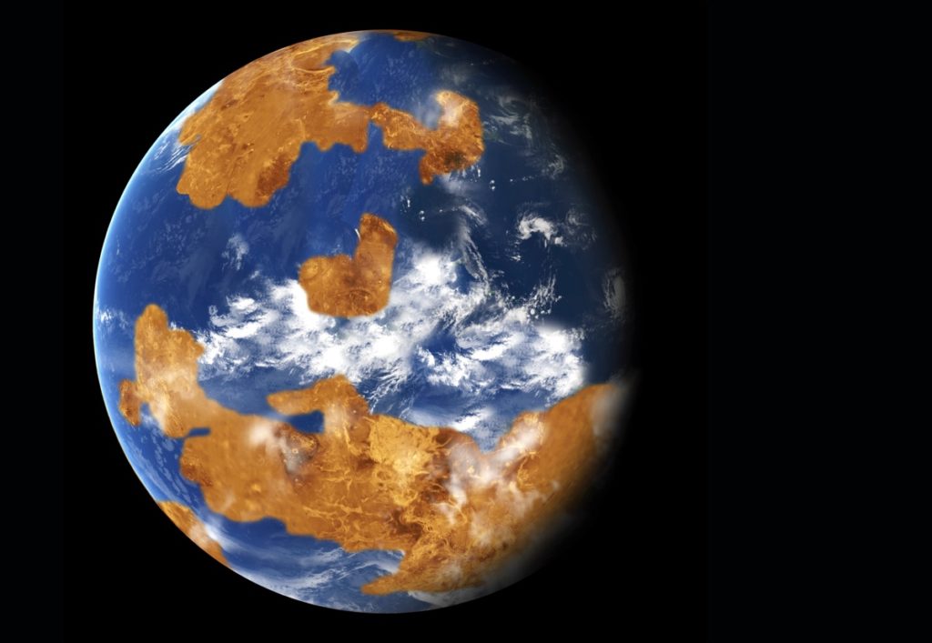 venus0