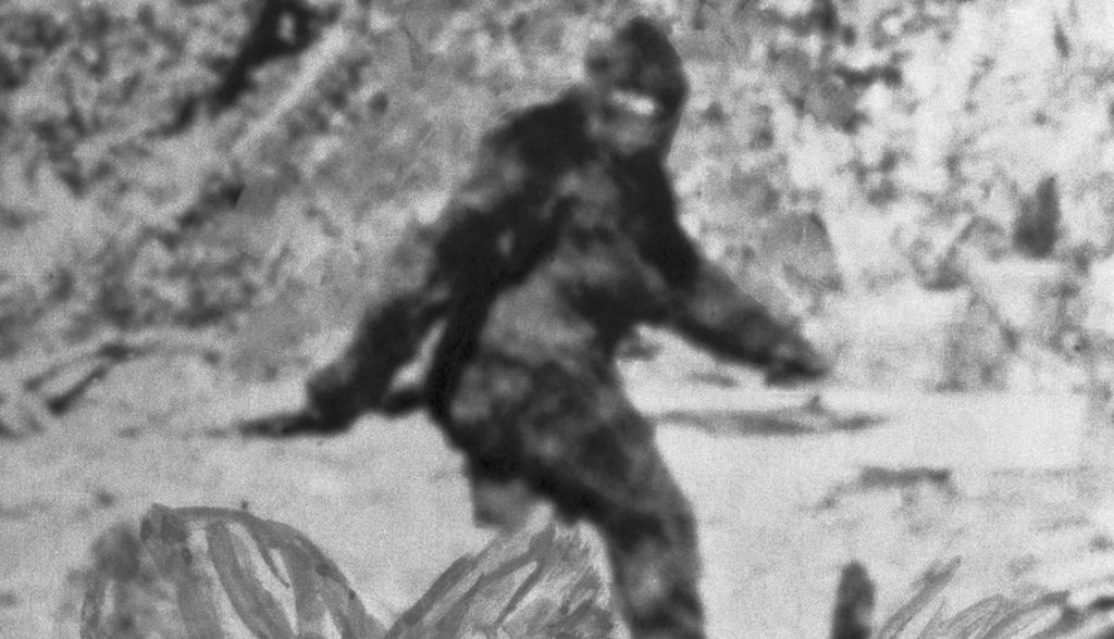 1140-bigfoot-what-we-believe-esp