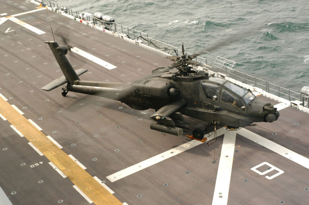 1280px-defense