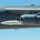 Он вам не «Кинжал»: США впервые показали гиперзвуковой комплекс ARRW