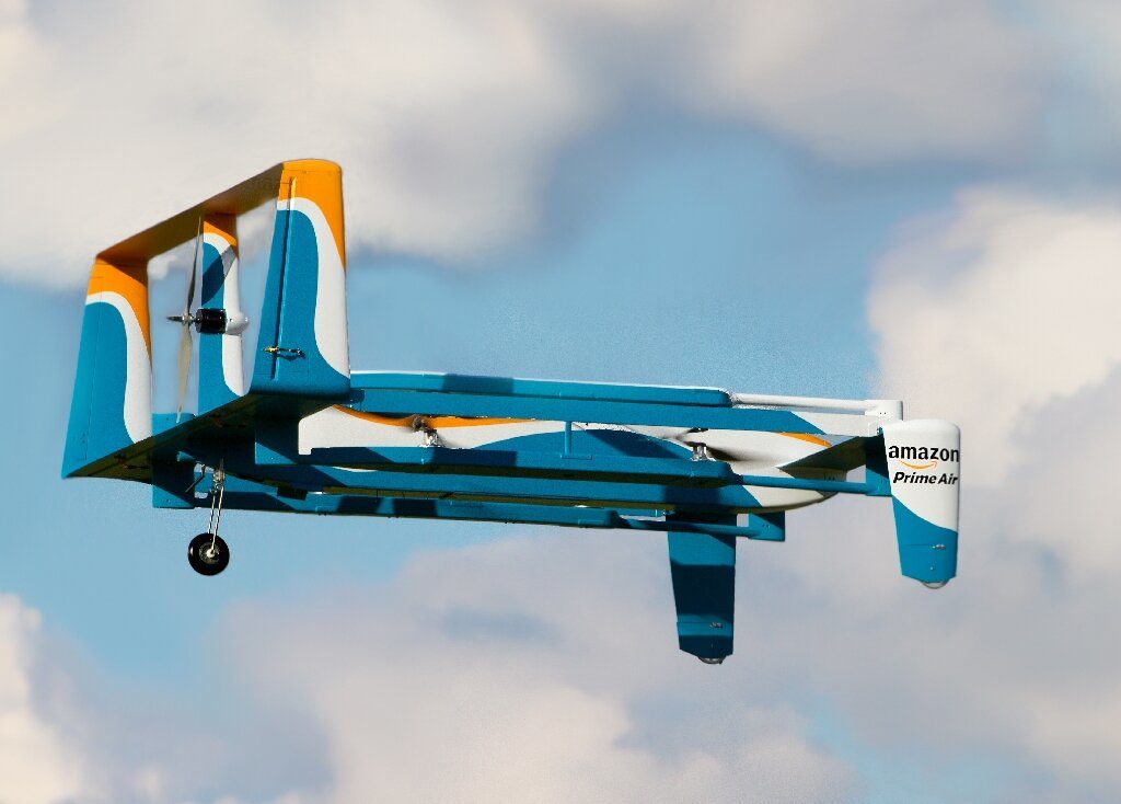 amazonwhichb