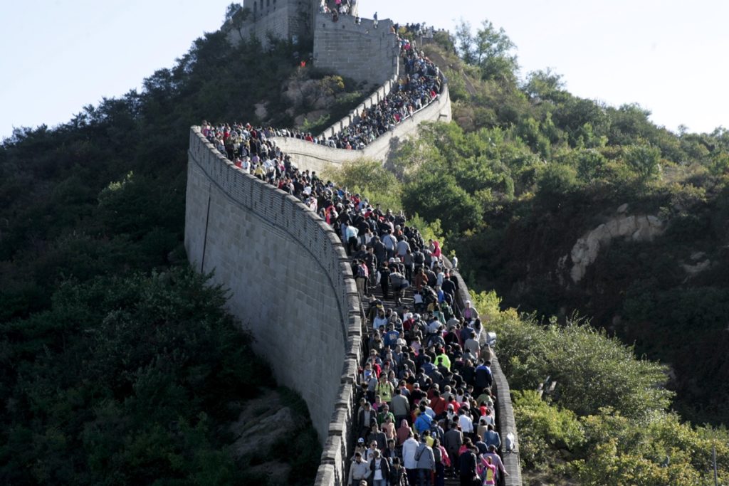 china0