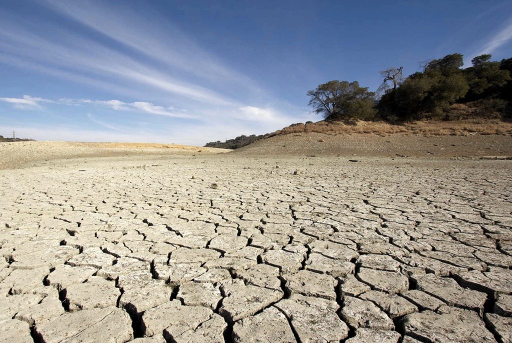 climate0