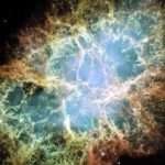 Физики зарегистрировали гамма-фотоны рекордных энергий