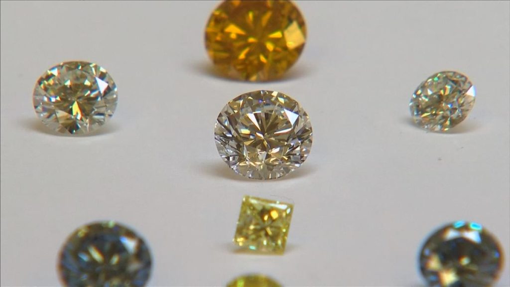 diamonds0