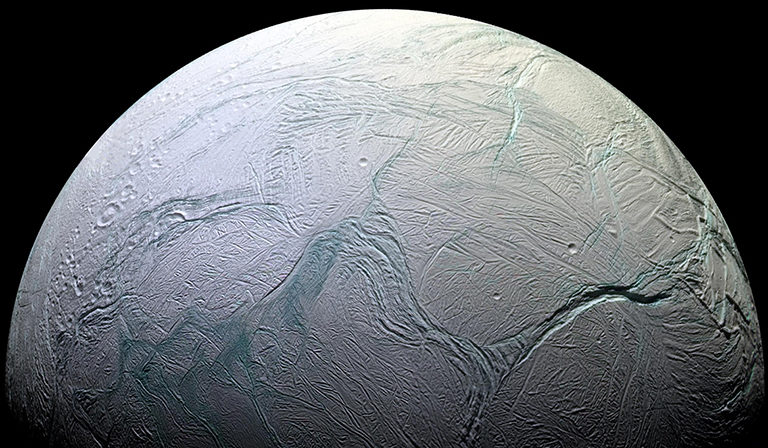 enceladus0