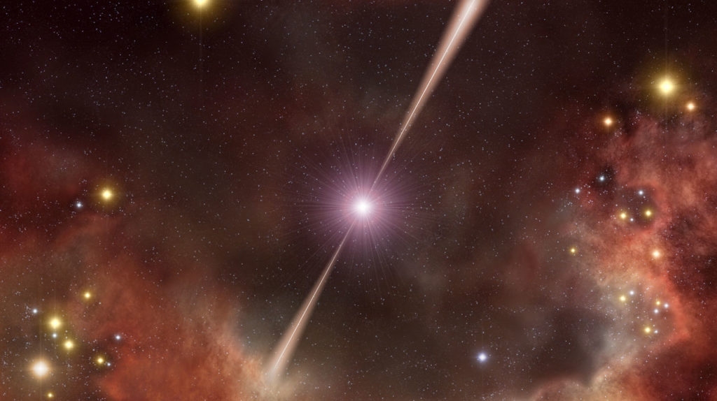 eso0828a