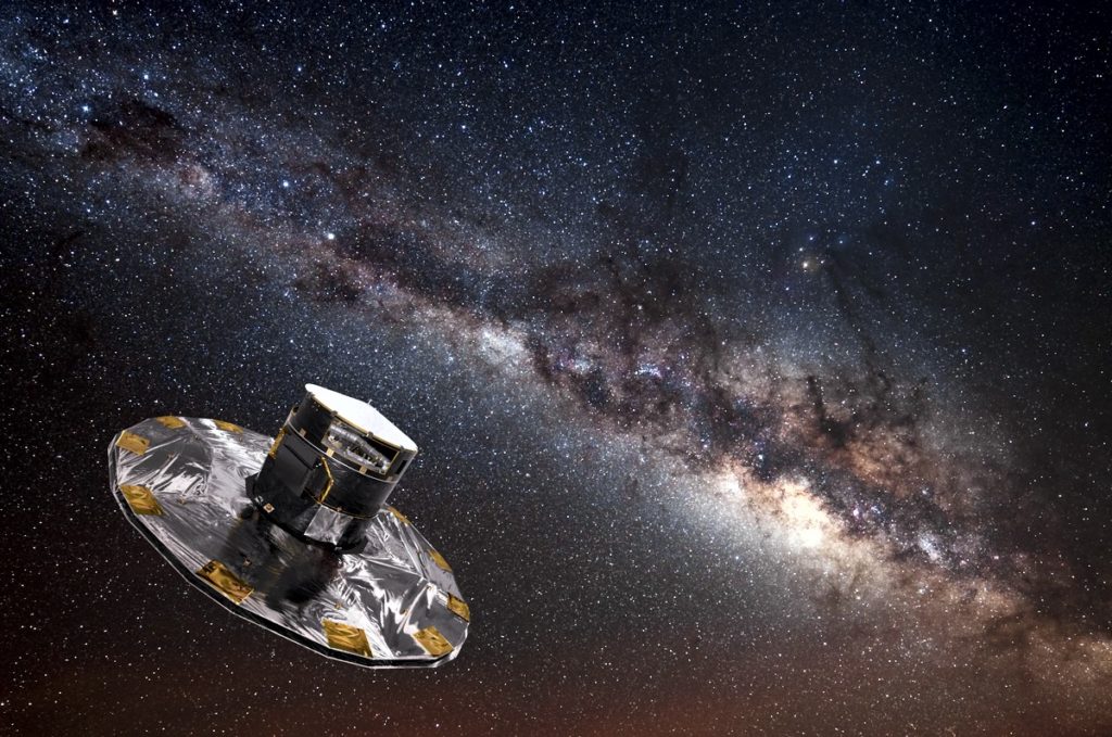gaia0