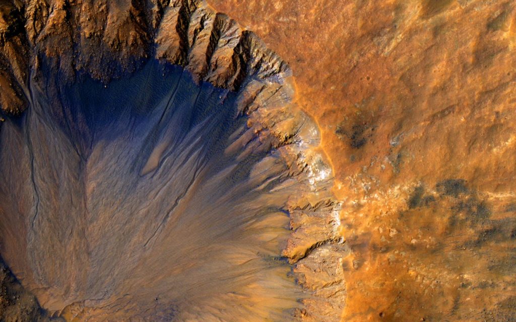 mars0