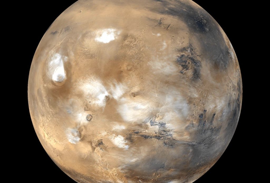 mars0