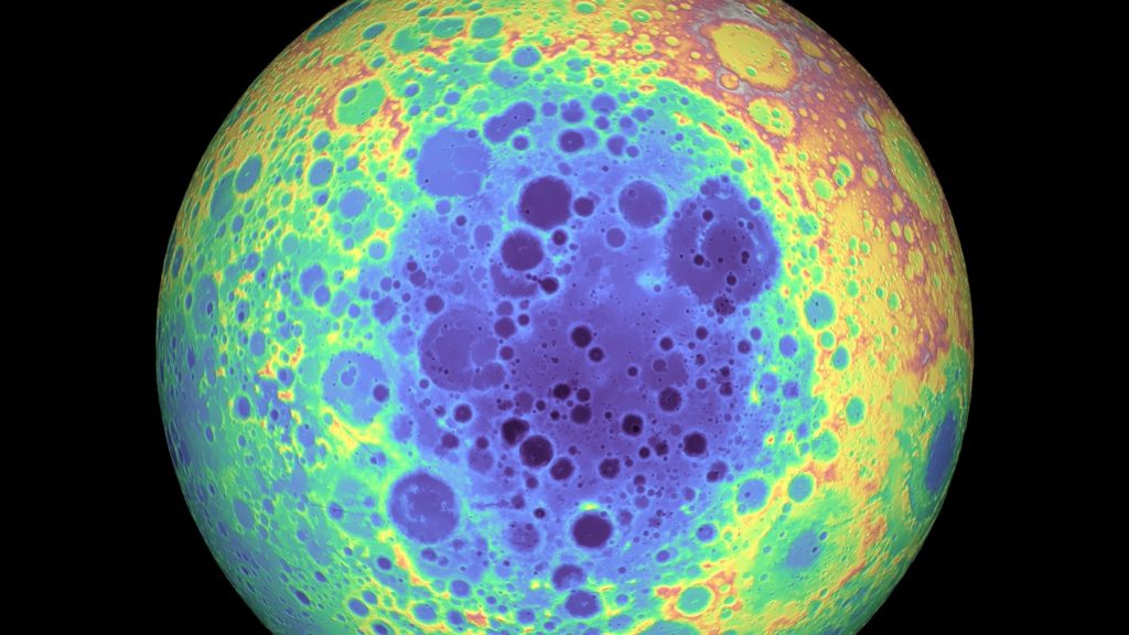 moon0