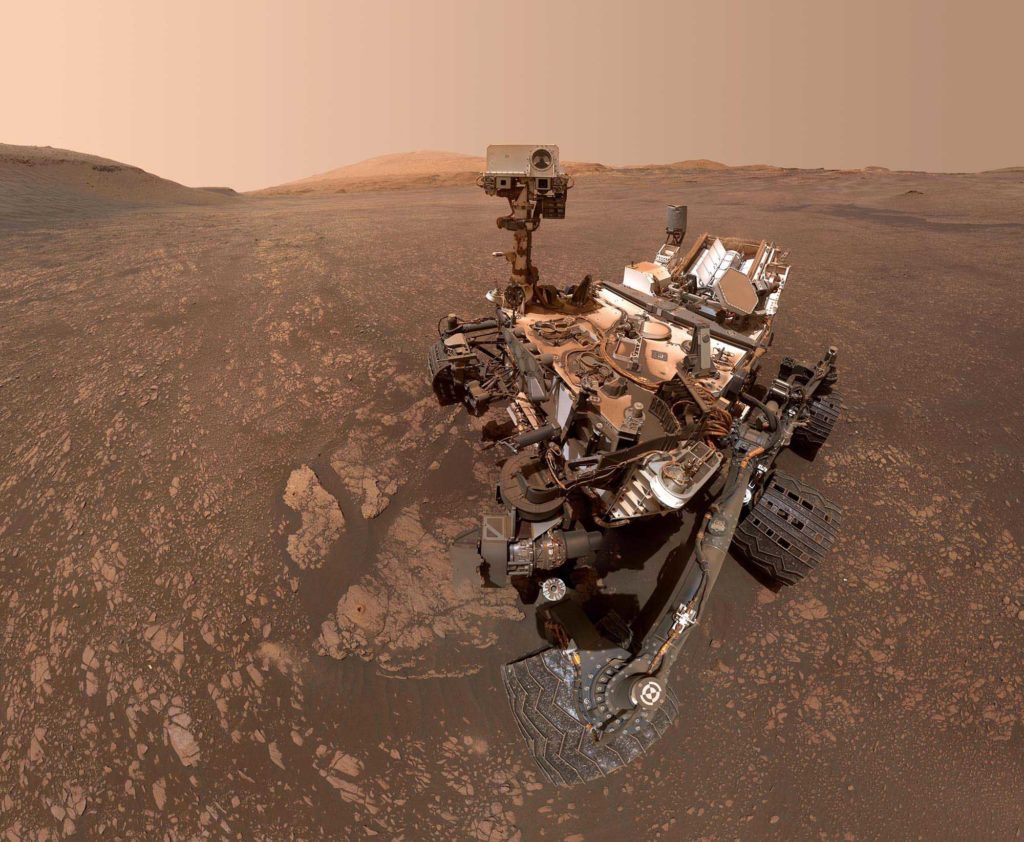 pia23240_hires
