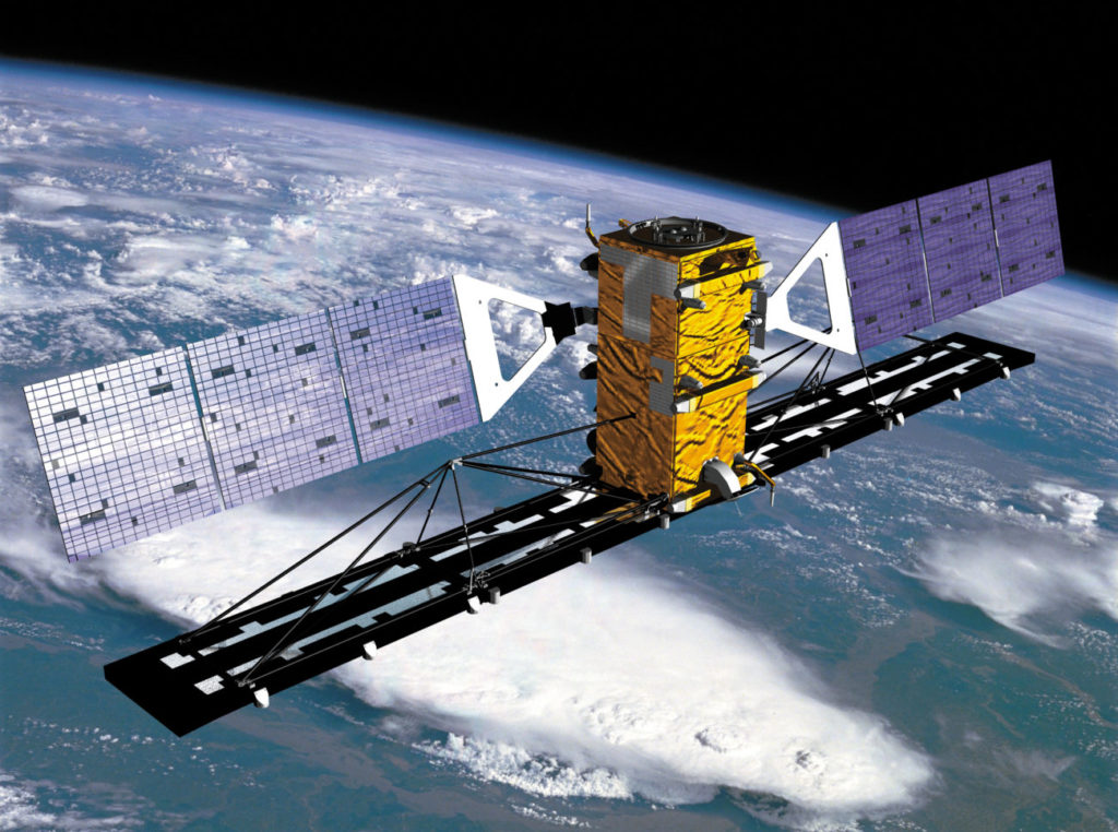 radarsat2_csa4x3-e1496755641644