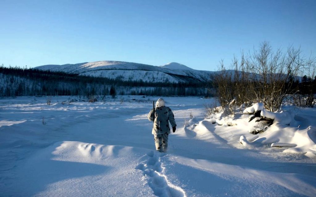 siberia0