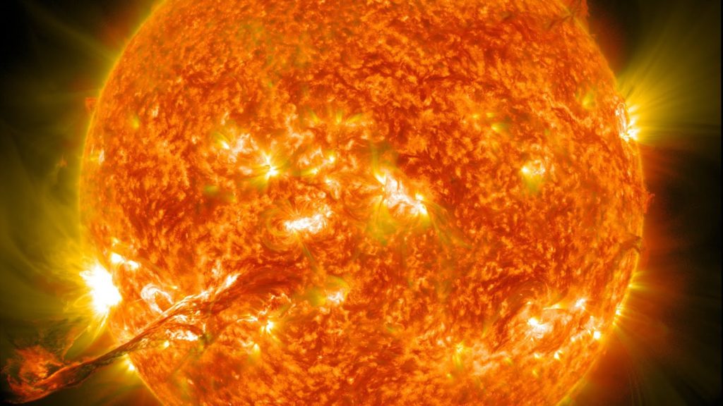 sun0
