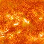 В NASA рассказали о новой миссии по изучению Солнца