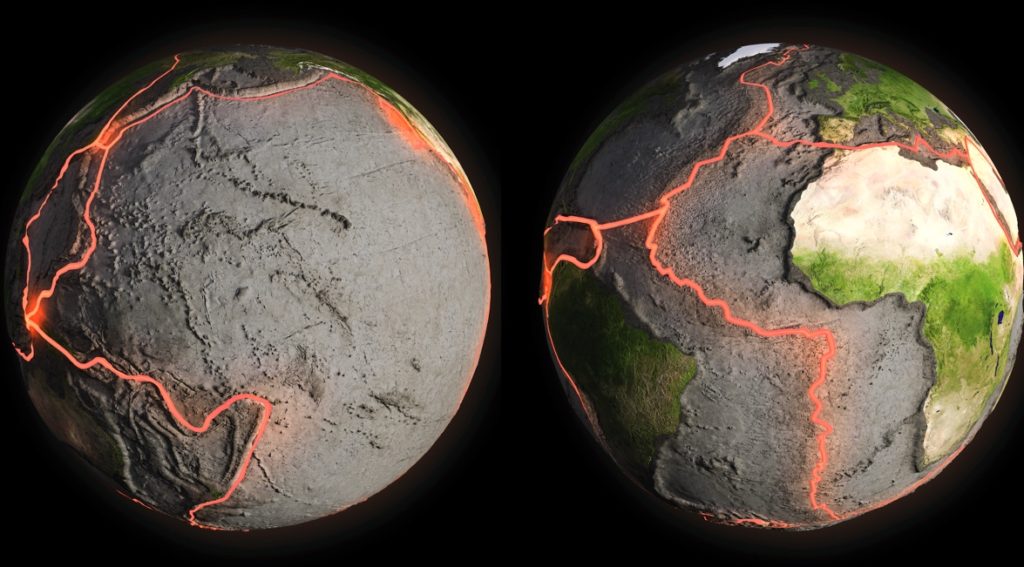 tectonics0