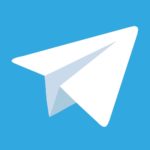 Появился Telegram-бот, который выдает взломанные пароли по адресу почты