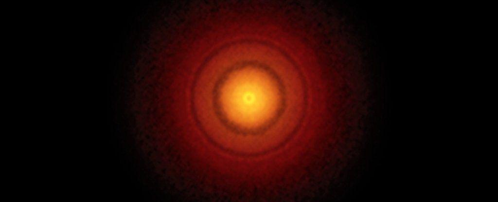 tw-hydrae-full_1024