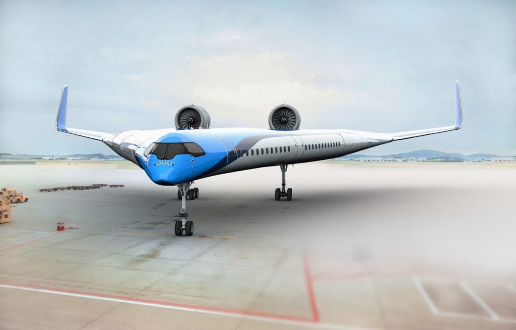vplane0