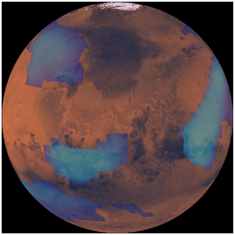 На марсе нет атмосферы. Снимки Марса. Облака на Марсе. Атмосфера Марса. Бывают ли облака на Марсе.