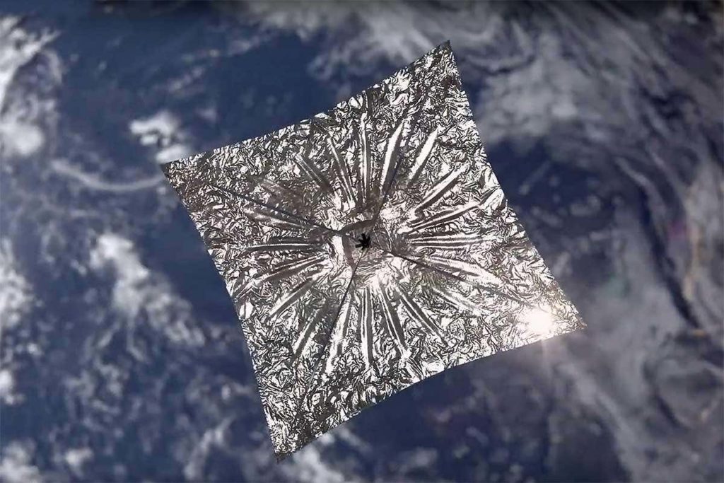070619_057215309210
