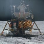 Историк назвал главные доказательства высадки американцев на Луну
