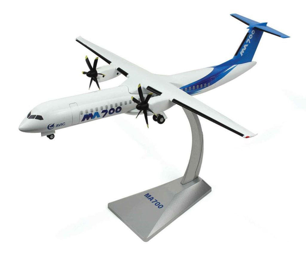 1554139533_af1-0162-ma700-stand-lft-ol_25359