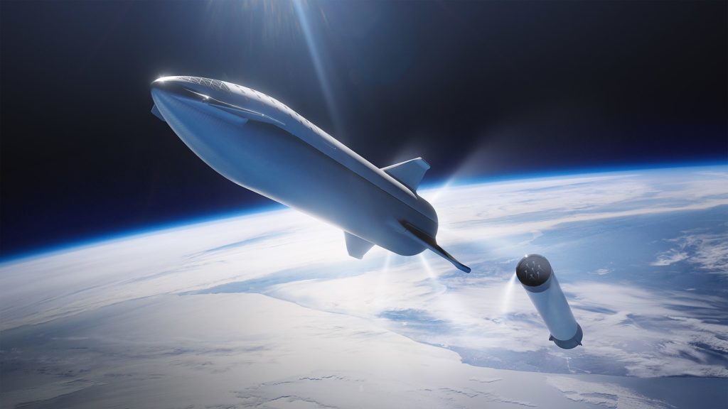 1920px-bfr_at_stage_separation_1