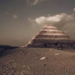 На севере Египта обнаружили десятки мумий