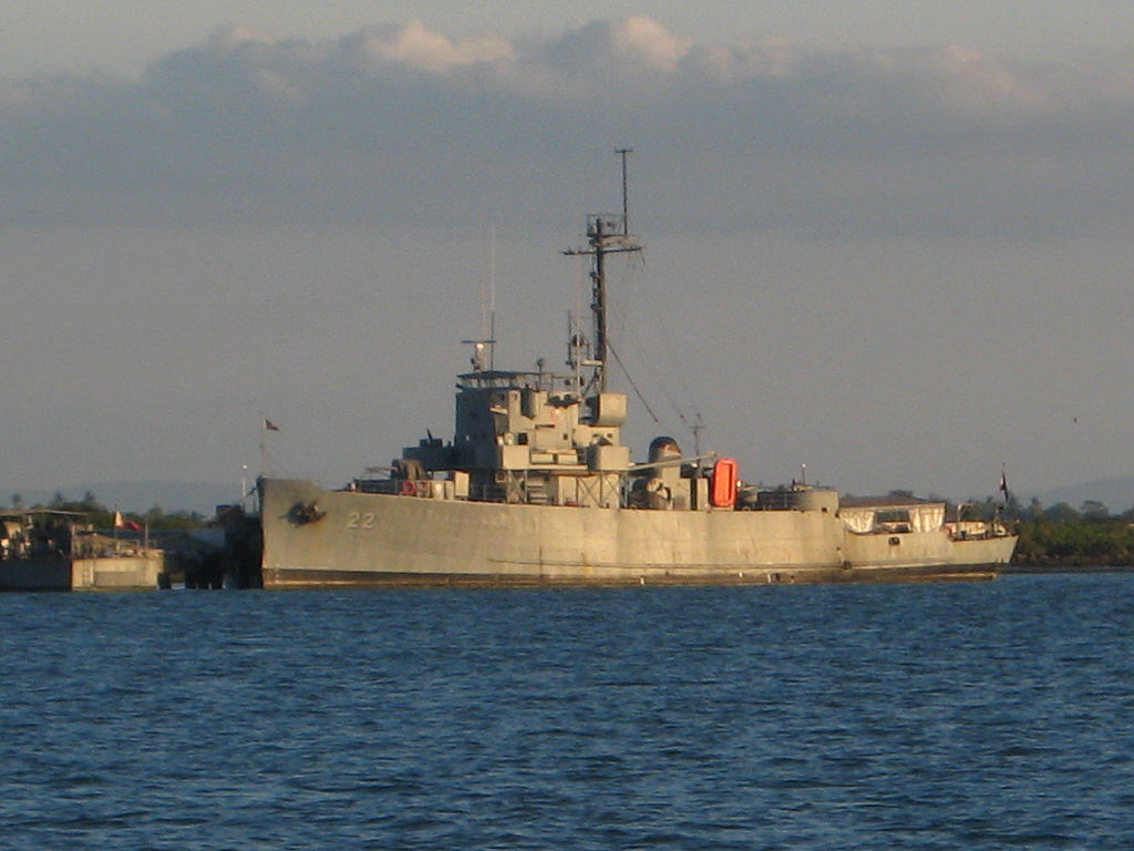 7058512_original