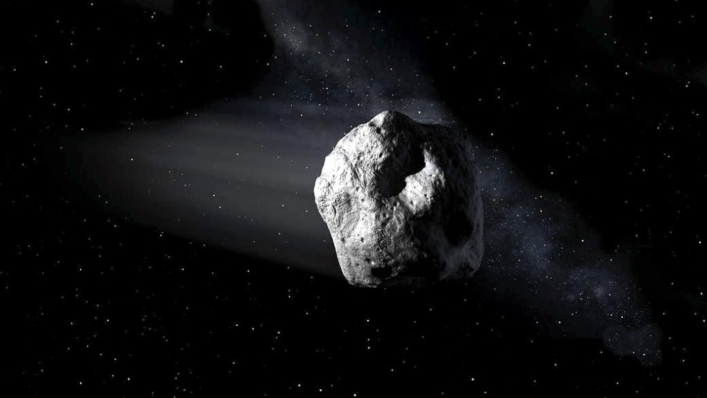 asteroid0