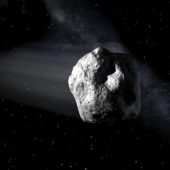 asteroid0