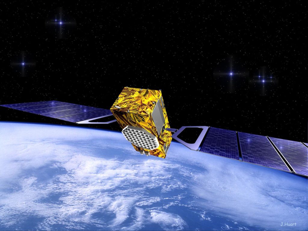 beidou-3_china_sputnik_1