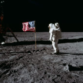 buzz_aldrin_and_the_u