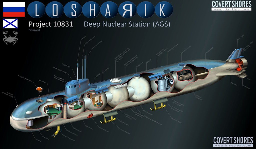 d-nehjixkais7cm