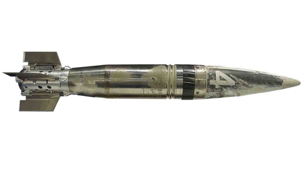 darpa-raytheon-mad-fires-guided-projectile