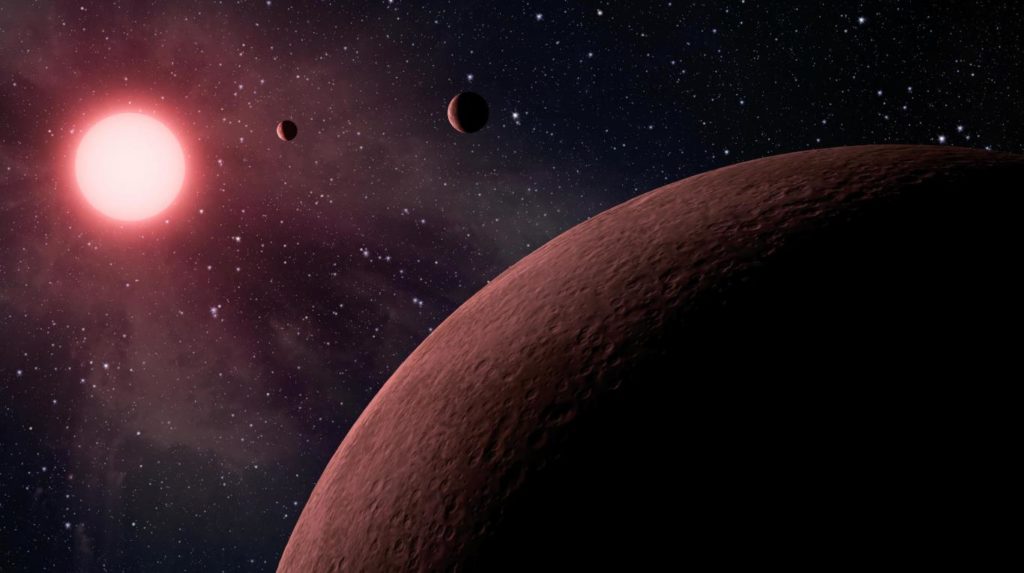 exoplaneta_1