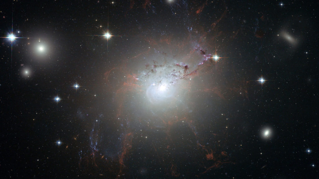 galaxy_ngc_1275