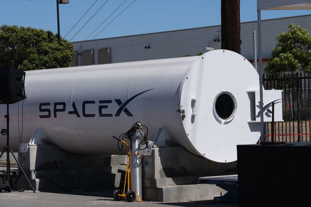 hyperloop-pod-competition-dscf2408_1