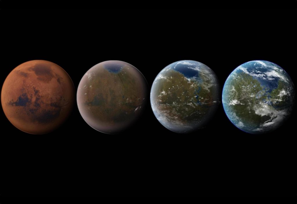 mars0