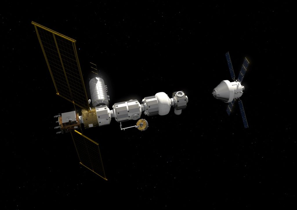 orbit0