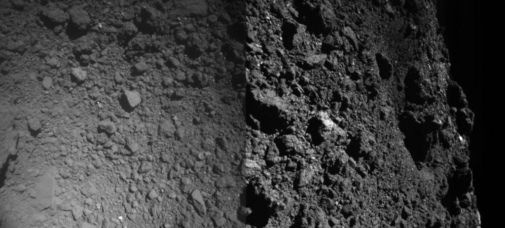 photo5325833827739872015