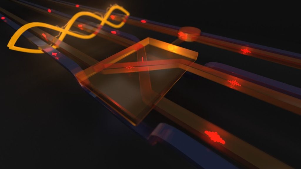 physicists-demonstrate-a-quantum-fredkin-gate