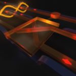 Ученые нашли способ ускорить работу квантового компьютера в 200 раз