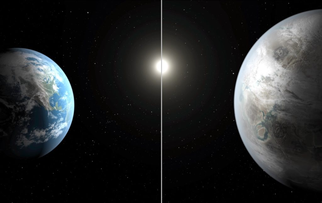 planets0