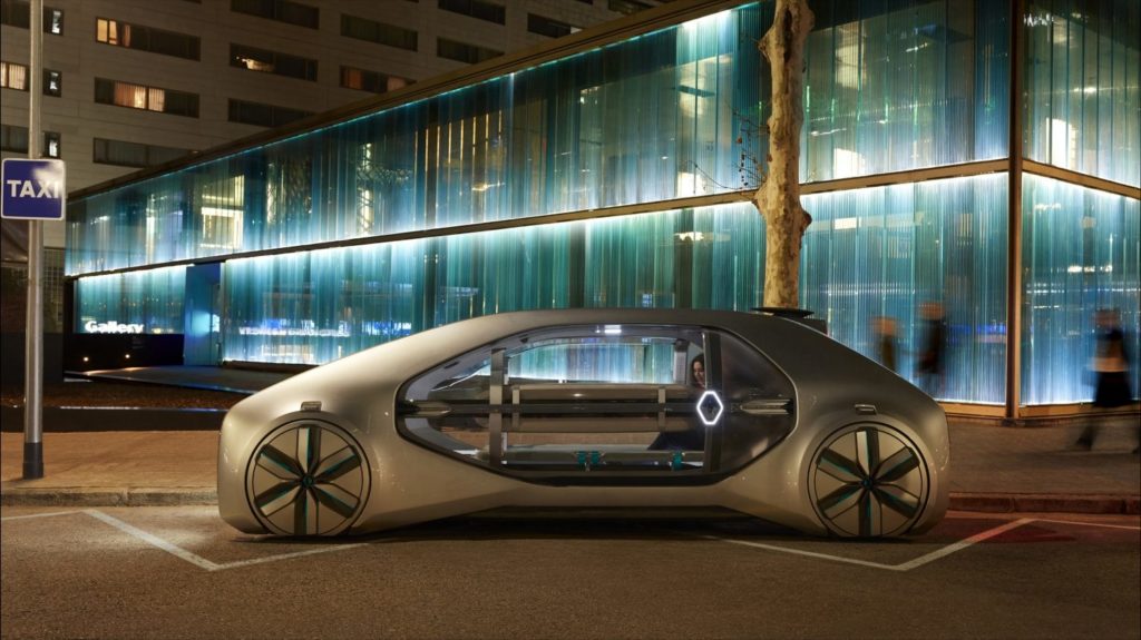 renault-concept-car-z35-gallery-001