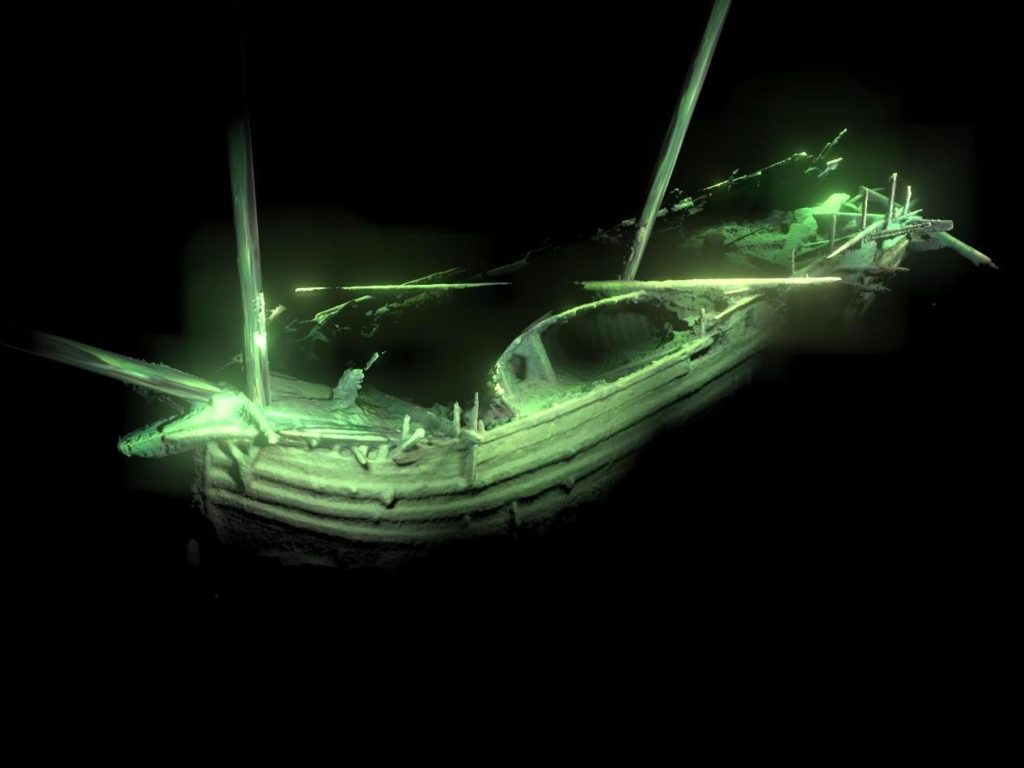 shipwreck-baltic-model2