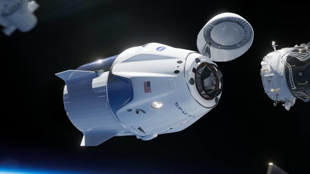spacex_main-1280x720