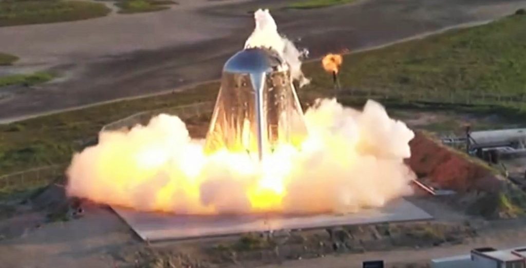 starhopper-20m-hop-test-spacex-webcast-4-crop